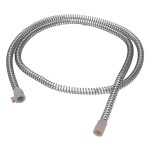 Heated Tube Hose ClimateLine  For ResMed S9 Series CPAP And VPAP